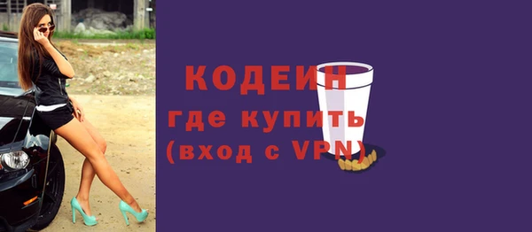твердый Козловка