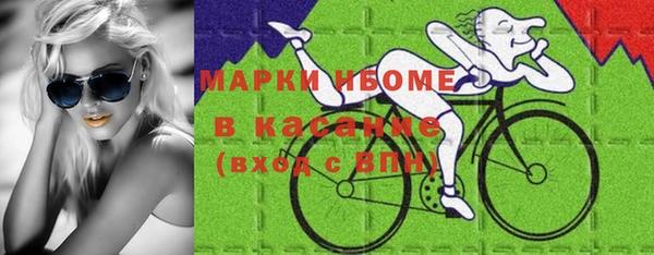 твердый Козловка