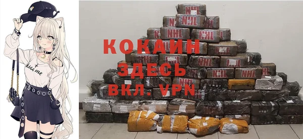 бошки Козельск