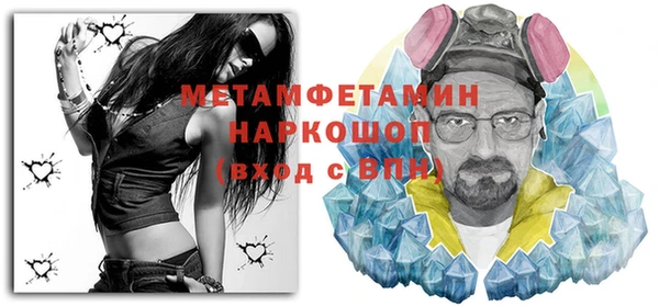 бошки Козельск