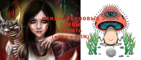 MESCALINE Кодинск