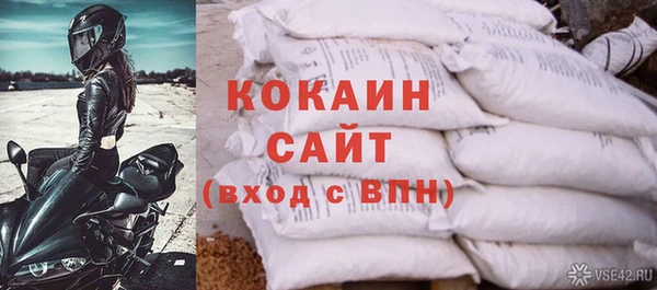 твердый Козловка