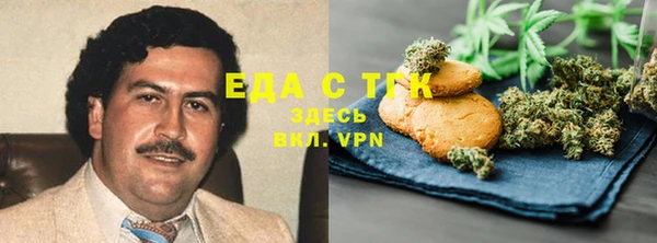твердый Козловка