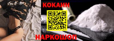 мет Кингисепп