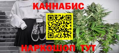 mix Кинель