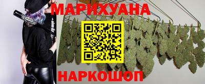 ECSTASY Каменск-Шахтинский