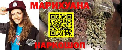 mix Кинель