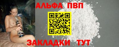 мет Кингисепп
