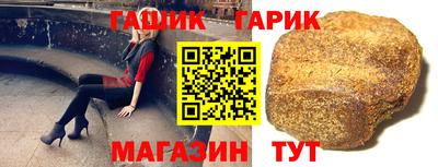 первитин Кимры