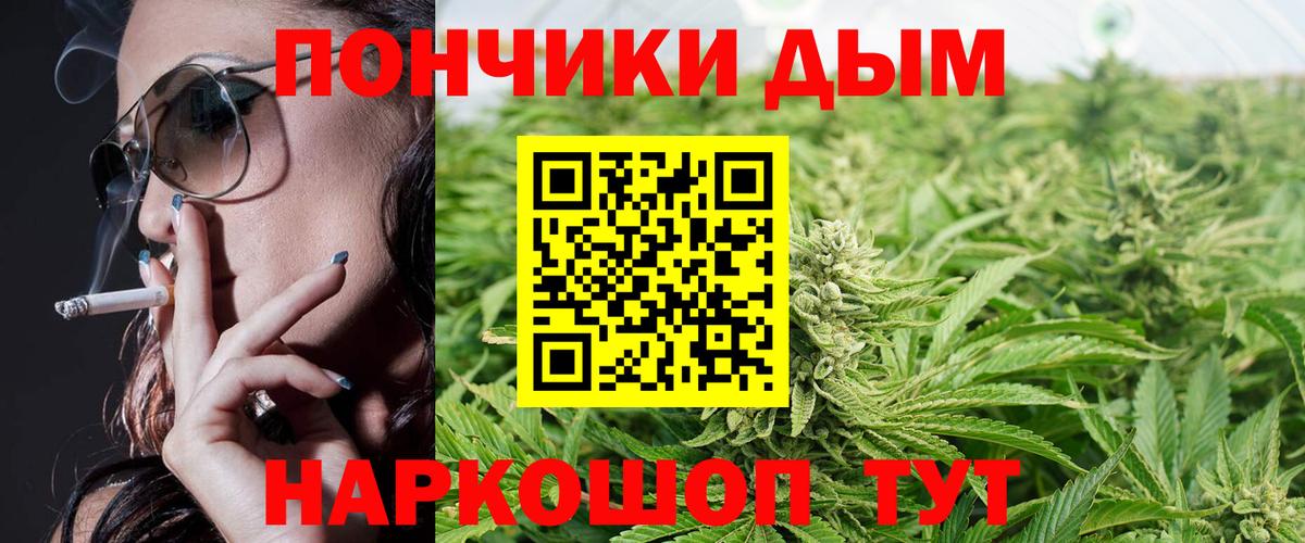 Канабис семена  Бошки Шишки Amnesia  МАРИХУАНА ГИДРОПОН  Вход с VPN  Красноармейск  Канабис VHQ 